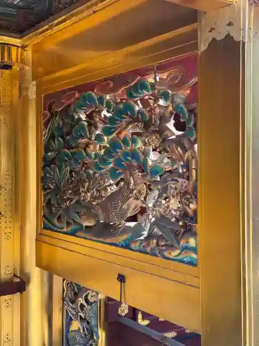 上野東照宮の{uncategorized: "未分類", other: "その他", undefined: "問題あり", building: "その他建物", grave: "お墓", sacred_gate: "鳥居", guardian: "狛犬", statue: "像", buddha: "仏像", history: "歴史", nature: "自然", garden: "庭園", animal: "動物", pagoda: "塔", temizu: "手水舎", mountain_gate: "山門・神門", sanctuary: "本殿・本堂", subordinate: "末社・摂社", art: "芸術", scenery: "景色", jizo: "地蔵", ema: "絵馬", goshuin: "御朱印", omikuji: "おみくじ", items: "授与品その他", amulet: "お守り", goshuincho: "御朱印帳", eats: "食事", festival: "お祭り", votive_dance: "神楽", shichigosan: "七五三参", wedding: "結婚式", experience: "体験その他", initially: "初詣", around: "周辺", anti_infection: "感染症対策"}