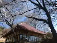 浄泉院(山梨県)