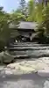 椿大神社の{uncategorized: "未分類", other: "その他", undefined: "問題あり", building: "その他建物", grave: "お墓", sacred_gate: "鳥居", guardian: "狛犬", statue: "像", buddha: "仏像", history: "歴史", nature: "自然", garden: "庭園", animal: "動物", pagoda: "塔", temizu: "手水舎", mountain_gate: "山門・神門", sanctuary: "本殿・本堂", subordinate: "末社・摂社", art: "芸術", scenery: "景色", jizo: "地蔵", ema: "絵馬", goshuin: "御朱印", omikuji: "おみくじ", items: "授与品その他", amulet: "お守り", goshuincho: "御朱印帳", eats: "食事", festival: "お祭り", votive_dance: "神楽", shichigosan: "七五三参", wedding: "結婚式", experience: "体験その他", initially: "初詣", around: "周辺", anti_infection: "感染症対策"}