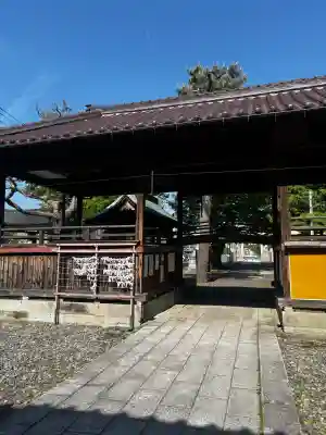 蒲原神社の{uncategorized: "未分類", other: "その他", undefined: "問題あり", building: "その他建物", grave: "お墓", sacred_gate: "鳥居", guardian: "狛犬", statue: "像", buddha: "仏像", history: "歴史", nature: "自然", garden: "庭園", animal: "動物", pagoda: "塔", temizu: "手水舎", mountain_gate: "山門・神門", sanctuary: "本殿・本堂", subordinate: "末社・摂社", art: "芸術", scenery: "景色", jizo: "地蔵", ema: "絵馬", goshuin: "御朱印", omikuji: "おみくじ", items: "授与品その他", amulet: "お守り", goshuincho: "御朱印帳", eats: "食事", festival: "お祭り", votive_dance: "神楽", shichigosan: "七五三参", wedding: "結婚式", experience: "体験その他", initially: "初詣", around: "周辺", anti_infection: "感染症対策"}