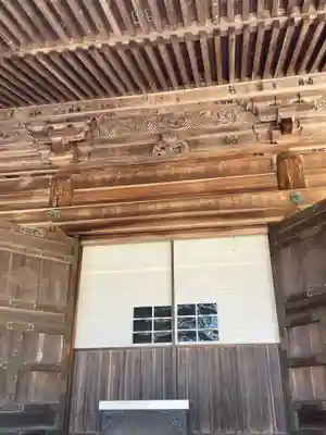 壇上伽藍(和歌山県)