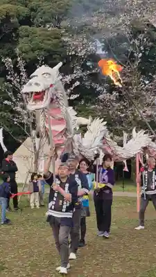 長谷寺(神奈川県)