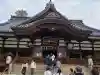 尾山神社の{uncategorized: "未分類", other: "その他", undefined: "問題あり", building: "その他建物", grave: "お墓", sacred_gate: "鳥居", guardian: "狛犬", statue: "像", buddha: "仏像", history: "歴史", nature: "自然", garden: "庭園", animal: "動物", pagoda: "塔", temizu: "手水舎", mountain_gate: "山門・神門", sanctuary: "本殿・本堂", subordinate: "末社・摂社", art: "芸術", scenery: "景色", jizo: "地蔵", ema: "絵馬", goshuin: "御朱印", omikuji: "おみくじ", items: "授与品その他", amulet: "お守り", goshuincho: "御朱印帳", eats: "食事", festival: "お祭り", votive_dance: "神楽", shichigosan: "七五三参", wedding: "結婚式", experience: "体験その他", initially: "初詣", around: "周辺", anti_infection: "感染症対策"}