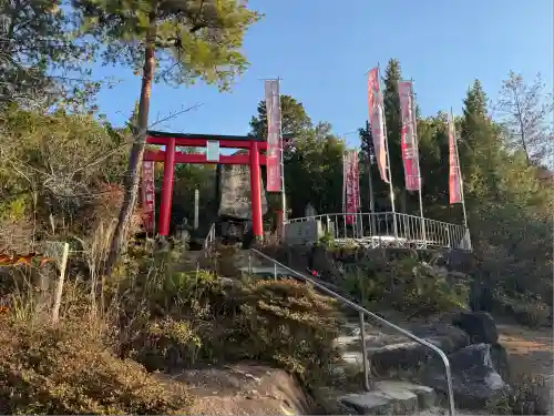 龍泉寺(岡山県)