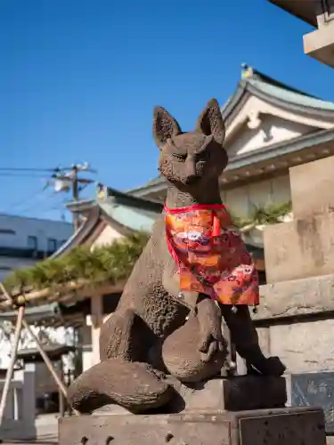 東京羽田 穴守稲荷神社の{uncategorized: "未分類", other: "その他", undefined: "問題あり", building: "その他建物", grave: "お墓", sacred_gate: "鳥居", guardian: "狛犬", statue: "像", buddha: "仏像", history: "歴史", nature: "自然", garden: "庭園", animal: "動物", pagoda: "塔", temizu: "手水舎", mountain_gate: "山門・神門", sanctuary: "本殿・本堂", subordinate: "末社・摂社", art: "芸術", scenery: "景色", jizo: "地蔵", ema: "絵馬", goshuin: "御朱印", omikuji: "おみくじ", items: "授与品その他", amulet: "お守り", goshuincho: "御朱印帳", eats: "食事", festival: "お祭り", votive_dance: "神楽", shichigosan: "七五三参", wedding: "結婚式", experience: "体験その他", initially: "初詣", around: "周辺", anti_infection: "感染症対策"}