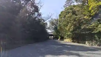 御寺 泉涌寺(京都府)