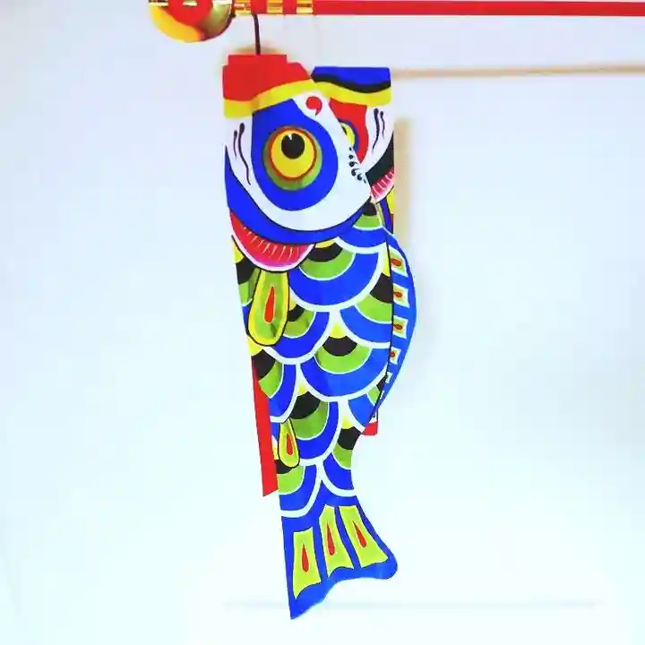 覚林寺(東京都)