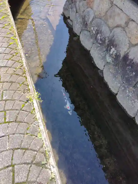 西勝寺(三重県)