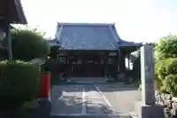 教順寺(滋賀県)