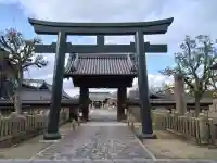貴布禰神社の{uncategorized: "未分類", other: "その他", undefined: "問題あり", building: "その他建物", grave: "お墓", sacred_gate: "鳥居", guardian: "狛犬", statue: "像", buddha: "仏像", history: "歴史", nature: "自然", garden: "庭園", animal: "動物", pagoda: "塔", temizu: "手水舎", mountain_gate: "山門・神門", sanctuary: "本殿・本堂", subordinate: "末社・摂社", art: "芸術", scenery: "景色", jizo: "地蔵", ema: "絵馬", goshuin: "御朱印", omikuji: "おみくじ", items: "授与品その他", amulet: "お守り", goshuincho: "御朱印帳", eats: "食事", festival: "お祭り", votive_dance: "神楽", shichigosan: "七五三参", wedding: "結婚式", experience: "体験その他", initially: "初詣", around: "周辺", anti_infection: "感染症対策"}