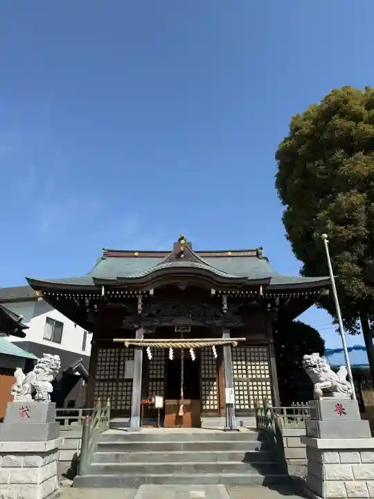 有馬神明神社の{uncategorized: "未分類", other: "その他", undefined: "問題あり", building: "その他建物", grave: "お墓", sacred_gate: "鳥居", guardian: "狛犬", statue: "像", buddha: "仏像", history: "歴史", nature: "自然", garden: "庭園", animal: "動物", pagoda: "塔", temizu: "手水舎", mountain_gate: "山門・神門", sanctuary: "本殿・本堂", subordinate: "末社・摂社", art: "芸術", scenery: "景色", jizo: "地蔵", ema: "絵馬", goshuin: "御朱印", omikuji: "おみくじ", items: "授与品その他", amulet: "お守り", goshuincho: "御朱印帳", eats: "食事", festival: "お祭り", votive_dance: "神楽", shichigosan: "七五三参", wedding: "結婚式", experience: "体験その他", initially: "初詣", around: "周辺", anti_infection: "感染症対策"}