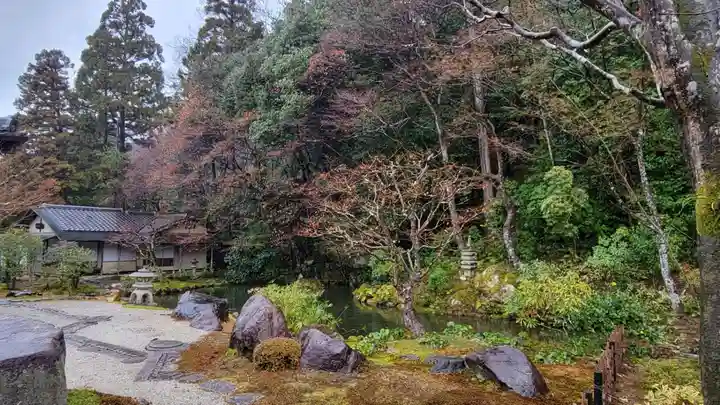南禅寺(京都府)