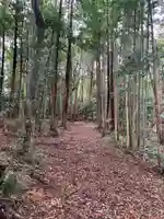 金刀比羅神社(千葉県)