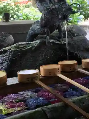 御裳神社(愛知県)