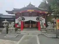 尾浜八幡神社の{uncategorized: "未分類", other: "その他", undefined: "問題あり", building: "その他建物", grave: "お墓", sacred_gate: "鳥居", guardian: "狛犬", statue: "像", buddha: "仏像", history: "歴史", nature: "自然", garden: "庭園", animal: "動物", pagoda: "塔", temizu: "手水舎", mountain_gate: "山門・神門", sanctuary: "本殿・本堂", subordinate: "末社・摂社", art: "芸術", scenery: "景色", jizo: "地蔵", ema: "絵馬", goshuin: "御朱印", omikuji: "おみくじ", items: "授与品その他", amulet: "お守り", goshuincho: "御朱印帳", eats: "食事", festival: "お祭り", votive_dance: "神楽", shichigosan: "七五三参", wedding: "結婚式", experience: "体験その他", initially: "初詣", around: "周辺", anti_infection: "感染症対策"}