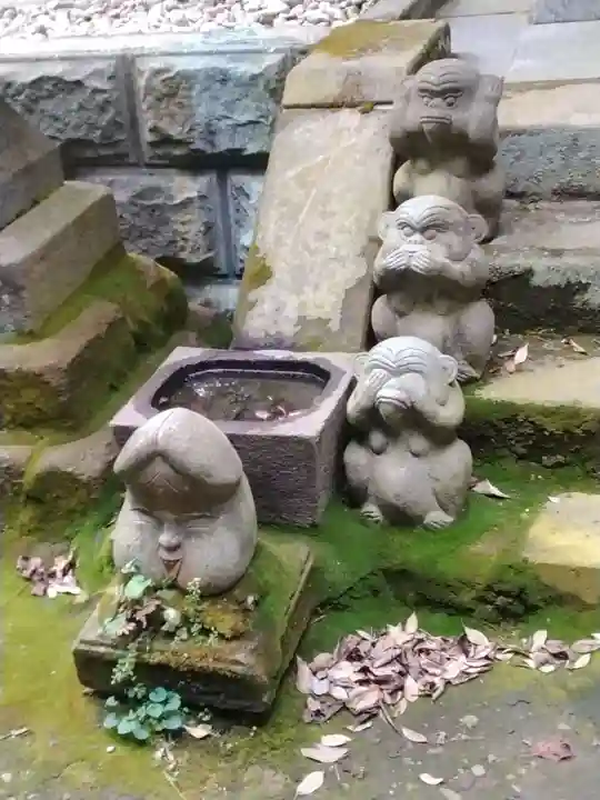 稱名寺(称名寺)(神奈川県)