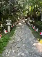 金剛輪寺(滋賀県)