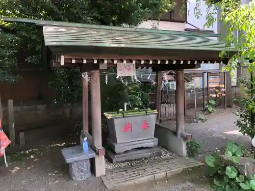 母智丘神社の{uncategorized: "未分類", other: "その他", undefined: "問題あり", building: "その他建物", grave: "お墓", sacred_gate: "鳥居", guardian: "狛犬", statue: "像", buddha: "仏像", history: "歴史", nature: "自然", garden: "庭園", animal: "動物", pagoda: "塔", temizu: "手水舎", mountain_gate: "山門・神門", sanctuary: "本殿・本堂", subordinate: "末社・摂社", art: "芸術", scenery: "景色", jizo: "地蔵", ema: "絵馬", goshuin: "御朱印", omikuji: "おみくじ", items: "授与品その他", amulet: "お守り", goshuincho: "御朱印帳", eats: "食事", festival: "お祭り", votive_dance: "神楽", shichigosan: "七五三参", wedding: "結婚式", experience: "体験その他", initially: "初詣", around: "周辺", anti_infection: "感染症対策"}