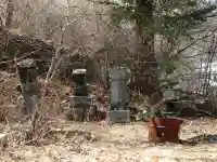 秋葉神社のその他建物