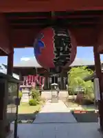 光明寺のその他建物