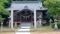 厳島神社の{uncategorized: "未分類", other: "その他", undefined: "問題あり", building: "その他建物", grave: "お墓", sacred_gate: "鳥居", guardian: "狛犬", statue: "像", buddha: "仏像", history: "歴史", nature: "自然", garden: "庭園", animal: "動物", pagoda: "塔", temizu: "手水舎", mountain_gate: "山門・神門", sanctuary: "本殿・本堂", subordinate: "末社・摂社", art: "芸術", scenery: "景色", jizo: "地蔵", ema: "絵馬", goshuin: "御朱印", omikuji: "おみくじ", items: "授与品その他", amulet: "お守り", goshuincho: "御朱印帳", eats: "食事", festival: "お祭り", votive_dance: "神楽", shichigosan: "七五三参", wedding: "結婚式", experience: "体験その他", initially: "初詣", around: "周辺", anti_infection: "感染症対策"}