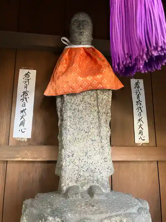 養源院(京都府)