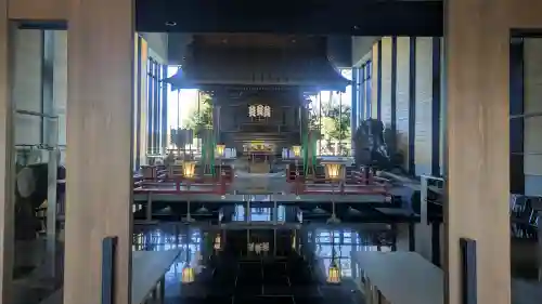 前橋東照宮の{uncategorized: "未分類", other: "その他", undefined: "問題あり", building: "その他建物", grave: "お墓", sacred_gate: "鳥居", guardian: "狛犬", statue: "像", buddha: "仏像", history: "歴史", nature: "自然", garden: "庭園", animal: "動物", pagoda: "塔", temizu: "手水舎", mountain_gate: "山門・神門", sanctuary: "本殿・本堂", subordinate: "末社・摂社", art: "芸術", scenery: "景色", jizo: "地蔵", ema: "絵馬", goshuin: "御朱印", omikuji: "おみくじ", items: "授与品その他", amulet: "お守り", goshuincho: "御朱印帳", eats: "食事", festival: "お祭り", votive_dance: "神楽", shichigosan: "七五三参", wedding: "結婚式", experience: "体験その他", initially: "初詣", around: "周辺", anti_infection: "感染症対策"}