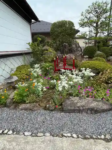 大鏑神社(福島県)