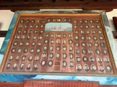 清見寺(静岡県)