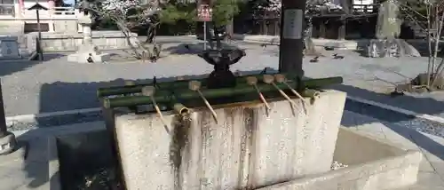 知恩院(京都府)