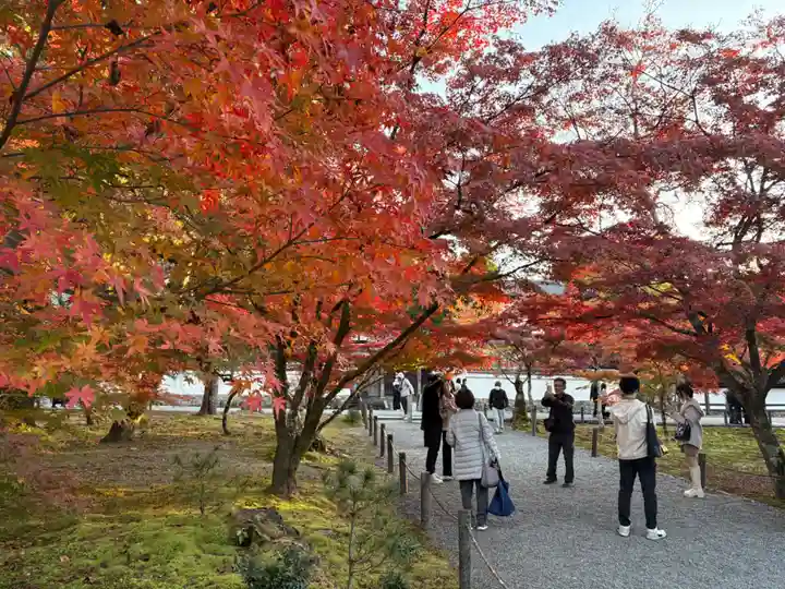 南禅寺(京都府)