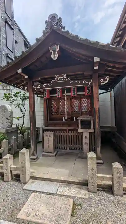 壽延寺(寿延寺)(京都府)