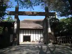 深大寺(東京都)