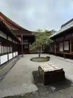 建仁寺(建仁禅寺)(京都府)