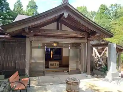 福井県のお祓いにオススメの神社お寺まとめ21件 穢れを祓って健やかな日々を過ごそう ホトカミ