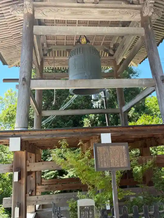 本圀寺(京都府)