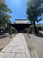 斑鳩寺(兵庫県)