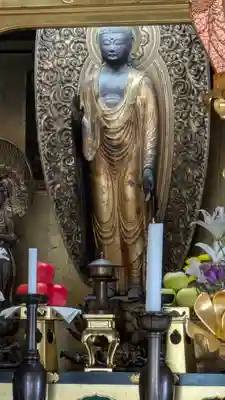 西福寺(京都府)