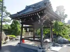 総持寺の建物その他