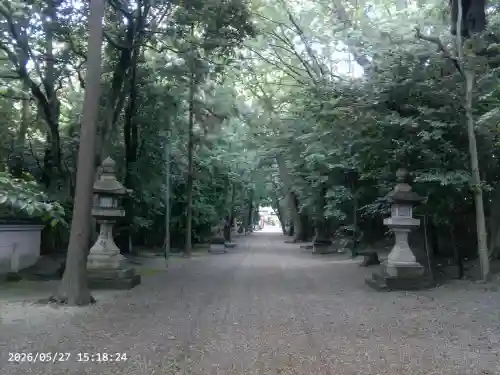 廣瀬大社の{uncategorized: "未分類", other: "その他", undefined: "問題あり", building: "その他建物", grave: "お墓", sacred_gate: "鳥居", guardian: "狛犬", statue: "像", buddha: "仏像", history: "歴史", nature: "自然", garden: "庭園", animal: "動物", pagoda: "塔", temizu: "手水舎", mountain_gate: "山門・神門", sanctuary: "本殿・本堂", subordinate: "末社・摂社", art: "芸術", scenery: "景色", jizo: "地蔵", ema: "絵馬", goshuin: "御朱印", omikuji: "おみくじ", items: "授与品その他", amulet: "お守り", goshuincho: "御朱印帳", eats: "食事", festival: "お祭り", votive_dance: "神楽", shichigosan: "七五三参", wedding: "結婚式", experience: "体験その他", initially: "初詣", around: "周辺", anti_infection: "感染症対策"}