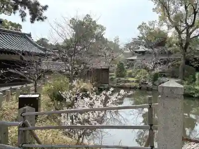 住吉大社(大阪府)