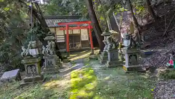八坂神社(京都府)