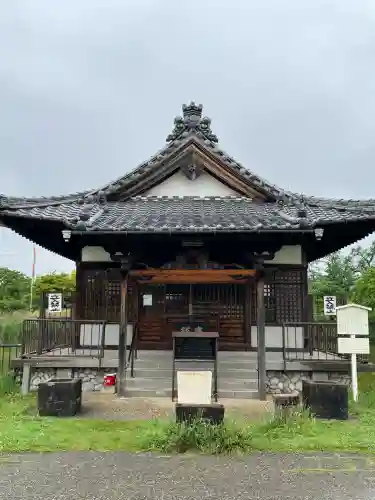 蛇池神社の{uncategorized: "未分類", other: "その他", undefined: "問題あり", building: "その他建物", grave: "お墓", sacred_gate: "鳥居", guardian: "狛犬", statue: "像", buddha: "仏像", history: "歴史", nature: "自然", garden: "庭園", animal: "動物", pagoda: "塔", temizu: "手水舎", mountain_gate: "山門・神門", sanctuary: "本殿・本堂", subordinate: "末社・摂社", art: "芸術", scenery: "景色", jizo: "地蔵", ema: "絵馬", goshuin: "御朱印", omikuji: "おみくじ", items: "授与品その他", amulet: "お守り", goshuincho: "御朱印帳", eats: "食事", festival: "お祭り", votive_dance: "神楽", shichigosan: "七五三参", wedding: "結婚式", experience: "体験その他", initially: "初詣", around: "周辺", anti_infection: "感染症対策"}