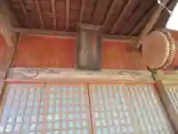 白幡神社(福島県)