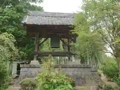 大聖寺の建物その他