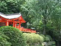 根津神社(東京都)