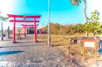 玉造神社(宮城県)