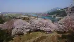 豊葦原神社(熊本県)