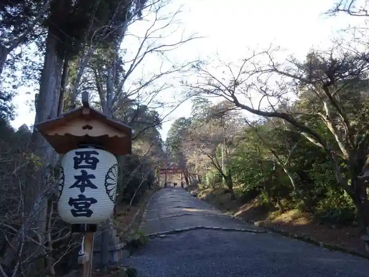 日吉大社(滋賀県)