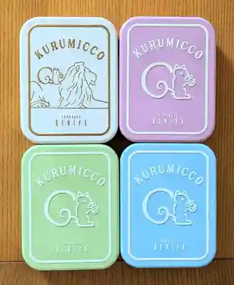 白金氷川神社(東京都)